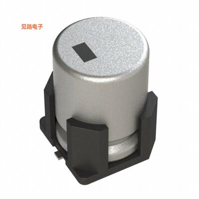 EEE-FP1C470AV -原装[CAP ALUM 47UF 20% 16V SMD47 F