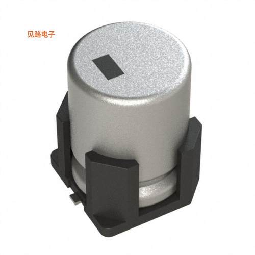 EEE-FK1E101XV -[全新CAP ALUM 100UF 20% 25V SMD]