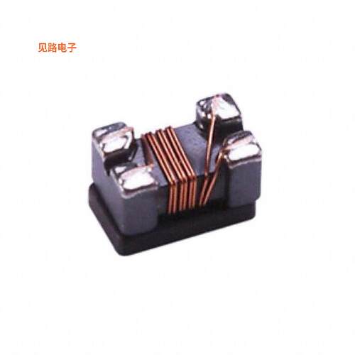 ACM-31-601M-T -[全新CMC 260MA 2LN 600 OHM SMD]