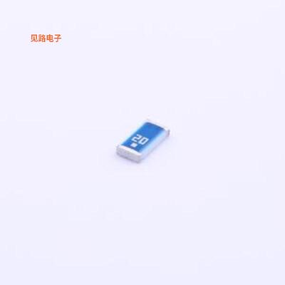 RFECA3216060A2T -[原装天线1206