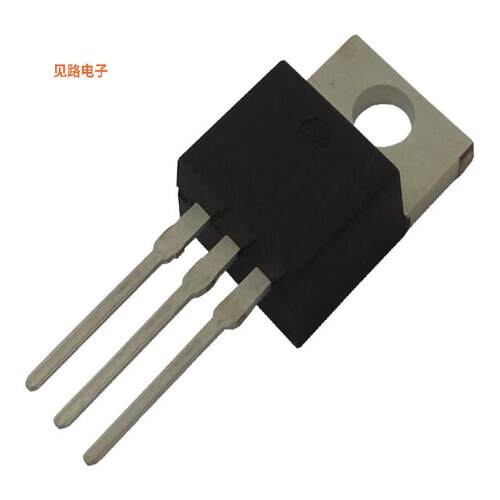 原装正品 IXTP80N075L2-全新]