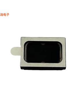 OWS-131845LA-8D -原装[SPEAKER 8OHM 1W TOP PORT 100DB磁性