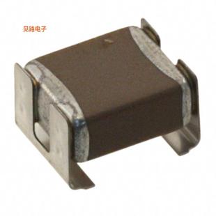 CER 17UF 35V KCM55QR7YA176KH01K SMD17 CAP X7R 原装