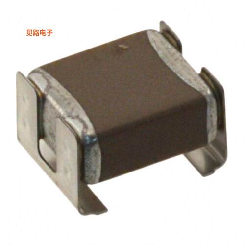 KCM55QR71J106KH01K -[全新CAP CER 10UF 63V X7R SMD]