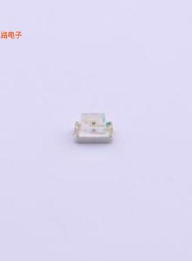 MHT170CSCT -[原装发光二极管/0805