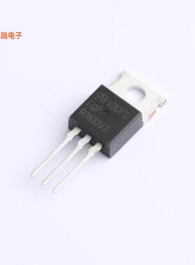 FQP90N10V2-VB -[原装(MOSFET)TO-220AB