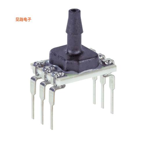 ABPDANV030PGSA3 -[全新SENSOR 30PSI 0.8