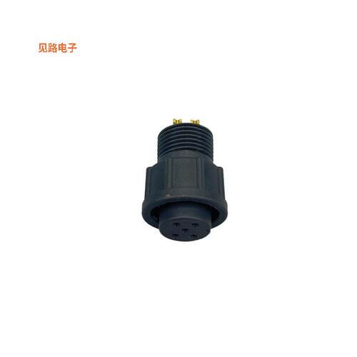 868-005-203R001 -[全新FEMALE B SIZE BAYONET CABLE MOUN]