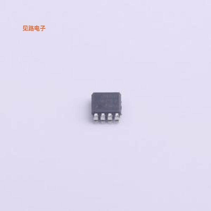 NC7WP02K8X -[原装IC GATE NOR 2CH 2-INP US8VFSOP-8-2.3mm