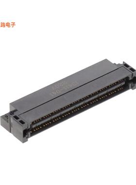 IC13411041 -[全新LYNX QD PLUG, RIGHT ANGLE, 40 PO]