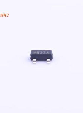 SI2377EDS-T1-GE3 -[原装MOSFET P-CH 20V 4.4A SOT23-3SOT-23