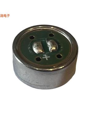 TM141056 -原装[Uni (Supercardioid) Microphone驻极体电容