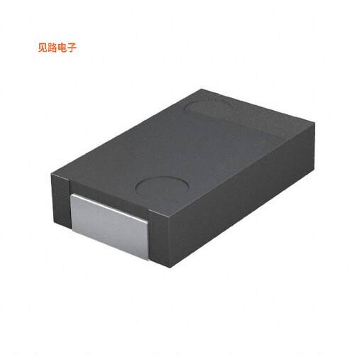 EEF-SR0E181R4 -原装[CAP ALUM POLY 180UF 20% 2.5V SMD聚合物
