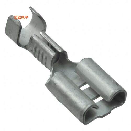 1-160304-8 -[全新CONN QC RCPT 13.5-17AWG 0.250]