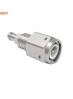 TC-405-TM-LW-SS -[全新TFLEX 405, TNC, MALE, STRAIGHT,]