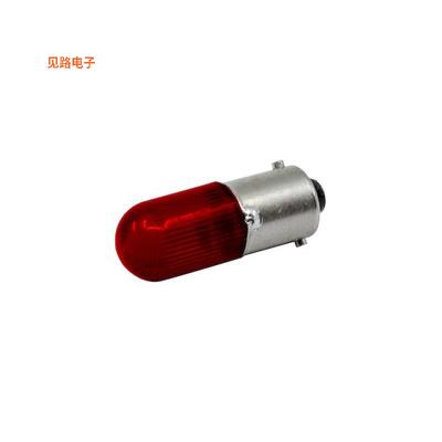 1835L3-R-CR -[全新 REPLAC. T-3 1/4 BAY (GE ET-1]