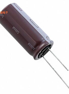 EKZN630ELL182ML40S -原装[CAP ALUM 1800UF 20% 63V RAD