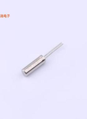 FL26T2-32.000-NTLLLDTL -[原装无源晶振DT-26