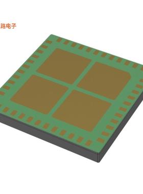 ADF4030BCCZ -[全新ADF4030 (AION) SYSREF ALIGNER FO]