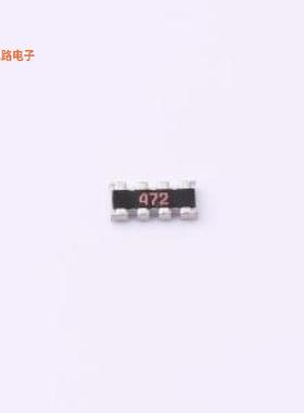 EXBU38472JV -[原装排阻1206