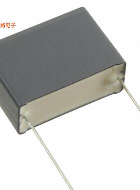 R60IW52205040K -原装[CAP FILM 22UF 10% 250VDC RADIAL22 F