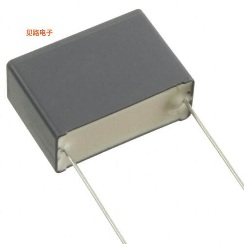 R75QR36804000J -[全新CAP FILM 0.68UF 5% 1KVDC RADIAL]