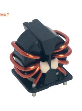 SCF25XV-190-1R8A008JV -[全新CMC 1.6MH 19A 2LN TH AEC-Q200]