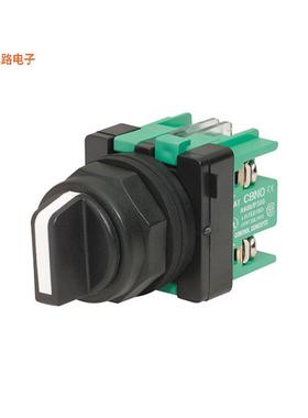 SSO3-SHWE -[全新CONFIG SW BODY SELECT NON-ILLUM]