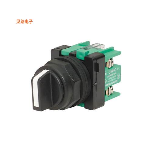 SSO2-SHWE -[全新CONFIG SW BODY SELECT NON-ILLUM]