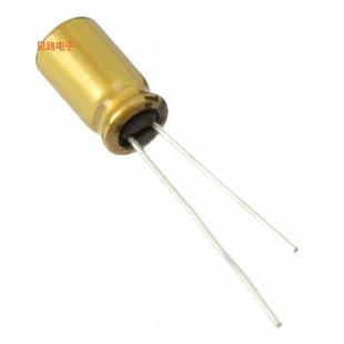 ALUM 33UF TH33 原装 RADIAL CAP 35V UFG1V330MEM 20%