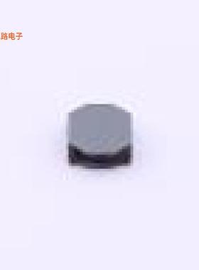 LQH5BPH330MT0L -[原装FIXED IND 33UH 750MA 516MOHM SMD2020