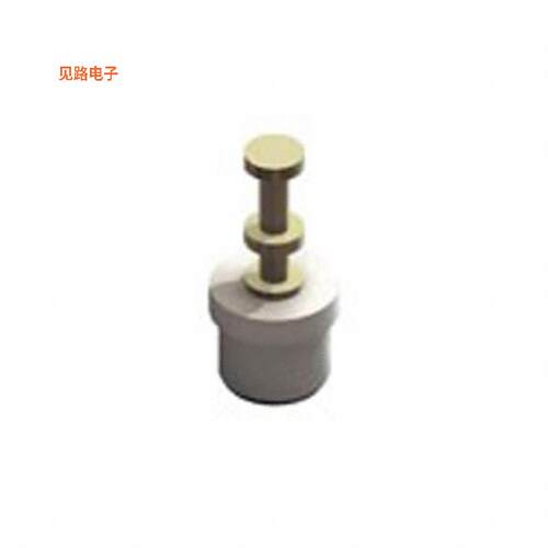 11300 -[全新TERM TURRET SINGLE L=5.33MM TIN]