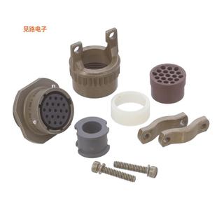 19S RECEPT CMB 26482 全新MIL PT01E