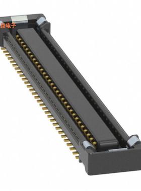 BM23FR0.8-60DS-0.35V(895) -[全新CONN RCPT 60POS SMD GOLD]