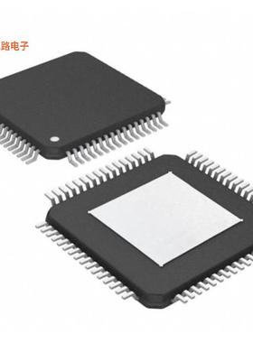 SY89468UHY -[全新IC CLK BUFFER 2:20 1.5GHZ 64TQFP]