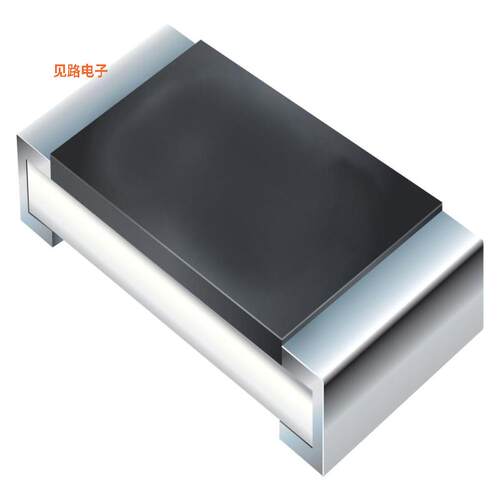 原装正品 CHP0805AJW-360ELF.-全新]