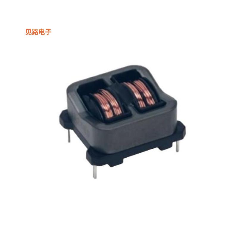 SSHB21HS-R08410 -[全新CMC 41MH 800MA 2LN TH]