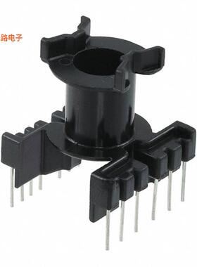 CSV-PQ20/20-1S-14P -[全新BOBBIN COIL FORMER PQ 20 X 20]