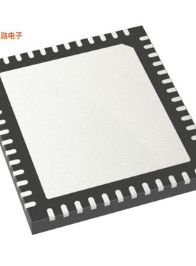 LTC2190CUKG#PBF -原装[IC ADC 16BIT PIPELINED 52QFN16