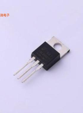 SBT10L200CT -[打线工艺TO-220AB-3肖特基二极管