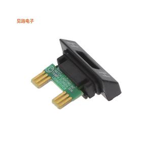 LOC 键 正品 0.83成套编码 XH083 FACTOR KEY ASSEMBLY