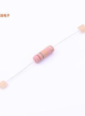 RSF5SSJT-73-150K -[原装插件插件,D6.5xL17.5mm