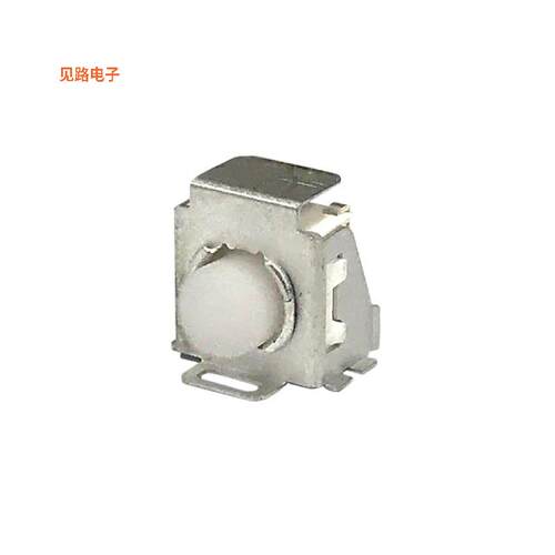 228EMSAAFR -[全新SWITCH TACTILE SPST-NO 0.05A 12V]