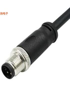 原装正品 CL5A08M005-全新]