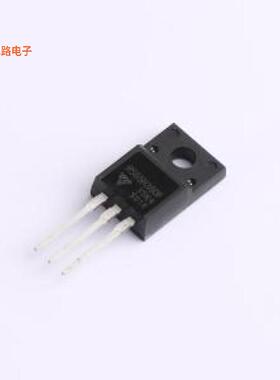 RS65R380F -[原装(MOSFET)TO-220F