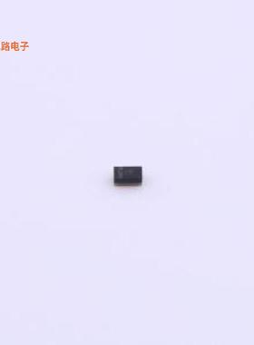 CDBU0130L-HF -[原装DIODE SCHOTTKY 30V 100MA 0603CSOD-523F