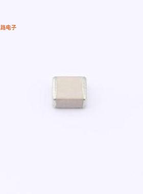 VJ1111D8R2CXRAJ -[原装CAP CER 8.2PF 1.5KV C0G/NP0 11111111