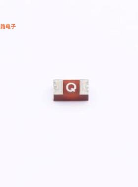 AF1206F10.0TM -[原装AIRMATRIX FUSE, 32VDC, 10A1206