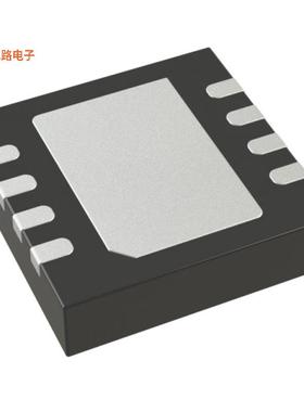 AD8045ACP-R2 -原装[IC OPAMP VF ULDIST LN 8LFCSP电压反馈