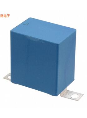 B32656S7125K561 -原装[CAP FILM 1.2UF 10% 1.25KVDC SCRW1.2 F